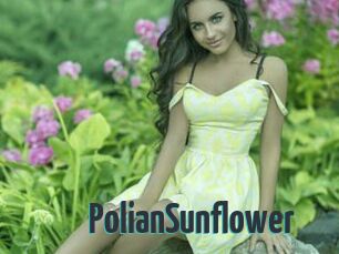PolianSunflower