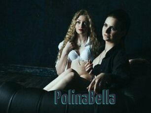 PolinaBella
