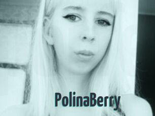 PolinaBerry