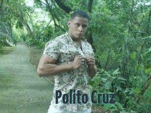 Polito_Cruz