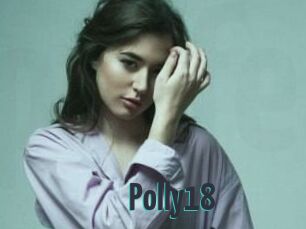 Polly_18
