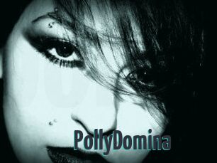 PollyDomina
