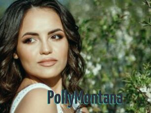 PollyMontana