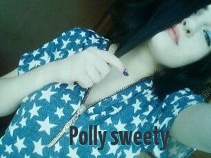 Polly_sweety