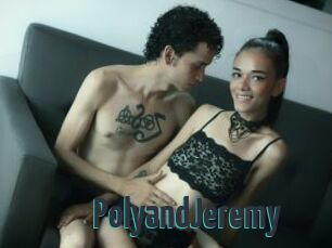 PolyandJeremy