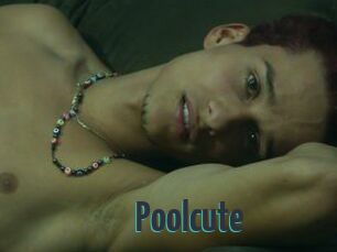 Poolcute
