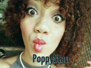 PoppyStarr