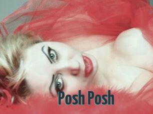 Posh_Posh