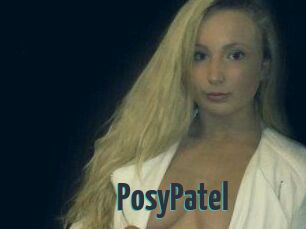 Posy_Patel