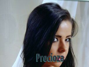 Precioza