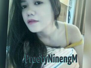 PreetyNinengM