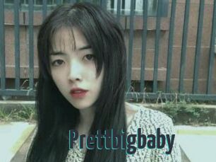 Prettbigbaby