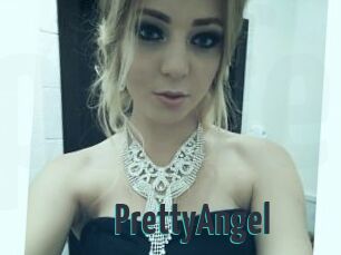 PrettyAngel