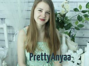 PrettyAnyaa