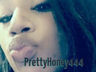 PrettyHoney444