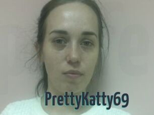 PrettyKatty69