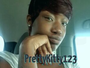 PrettyKitty123