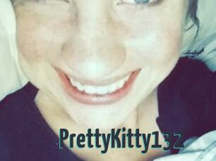 PrettyKitty132