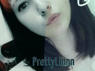 PrettyLinnn