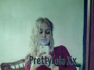 PrettyLola_Xx