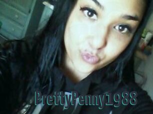 PrettyPenny1988