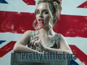 Pretty_Little_Lora