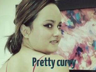 Pretty_curvy