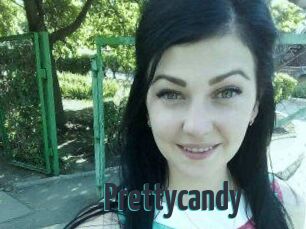 Pretty_candy