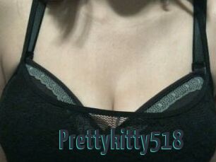Prettykitty518