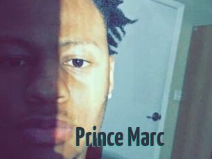 Prince_Marc