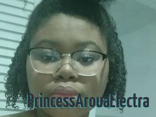 PrincessArouaElectra