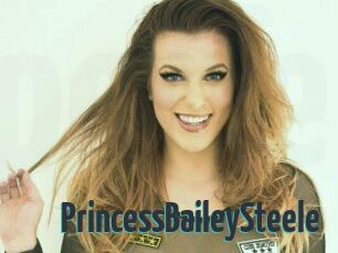 PrincessBaileySteele