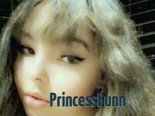 PrincessBunn