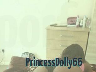 PrincessDolly66