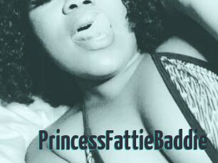 PrincessFattieBaddie