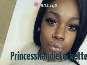 PrincessKandieLockette