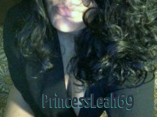 PrincessLeah69