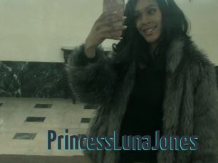 PrincessLunaJones