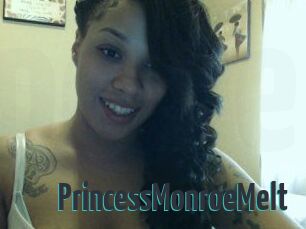 PrincessMonroeMelt