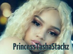 PrincessTashaStackz