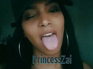 Princess_Zai