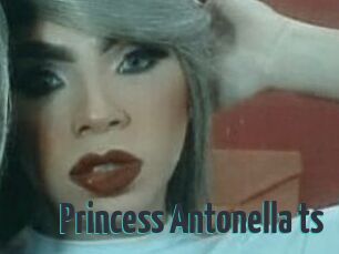 Princess_Antonella_ts