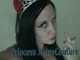 Princess_JennyCouture