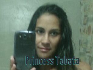 Princess_Tabata