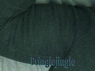Pringlejingle