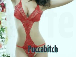 Puccabitch