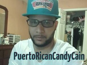 PuertoRicanCandyCain