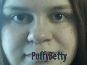 PuffyBetty