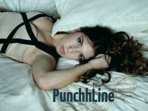 PunchhLine