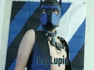 PupLupin